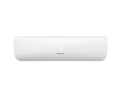 Мульти-сплит система Hisense AMS-07UW4RMRKB00 x 2 + AMS-12UW4RXRKB00 / AMW3-24U4RJC