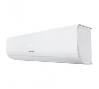 Настенный блок мульти сплит системы Hisense AMS-09UW4RMRKB00