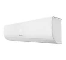 Настенный блок мульти сплит системы Hisense AMS-18UW4RXSKB01