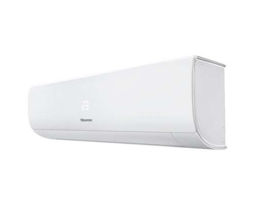Настенный блок мульти сплит системы Hisense AMS-09UW4RMRKB00
