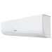 Настенный блок мульти сплит системы Hisense AMS-09UW4RMRKB00