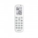 Настенный блок мульти сплит системы Hisense AMS-09UW4RMRKB00