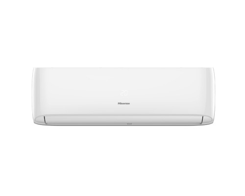 Кондиционер (Сплит-система) Hisense City DC Inverter AS-24UW4RBTCA00 WI-FI