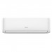 Кондиционер (Сплит-система) Hisense City DC Inverter AS-24UW4RBTCA00 WI-FI