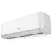 Кондиционер (Сплит-система) Hisense City DC Inverter AS-24UW4RBTCA00 WI-FI