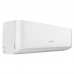 Кондиционер (Сплит-система) Hisense City DC Inverter AS-24UW4RBTCA00 WI-FI