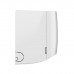 Кондиционер (Сплит-система) Hisense City DC Inverter AS-24UW4RBTCA00 WI-FI