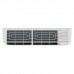Кондиционер (Сплит-система) Hisense City DC Inverter AS-24UW4RBTCA00 WI-FI