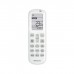 Кондиционер (Сплит-система) Hisense City DC Inverter AS-24UW4RBTCA00 WI-FI