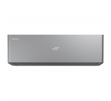 Настенный блок мульти сплит системы Hisense AS-10UW4RXVQH00AG(B)