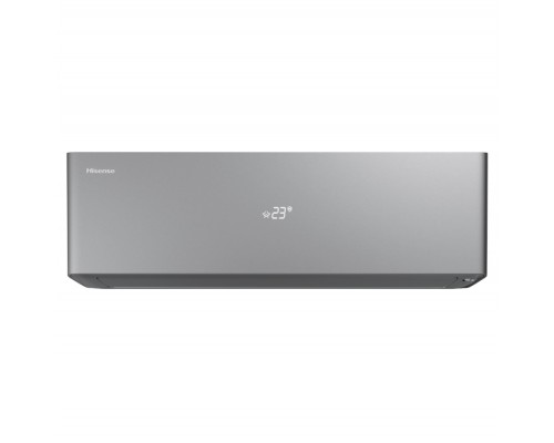 Настенный блок мульти сплит системы Hisense AS-13UW4RXVQH01G(B)