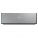 Настенный блок мульти сплит системы Hisense AS-13UW4RXVQH01G(B)