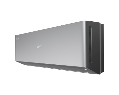 Мульти-сплит система Hisense AS-10UW4RXVQH00AG(B) x 5 / AMW5-42U4RTA