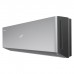 Мульти-сплит система Hisense AS-10UW4RXVQH00AG(B) x 5 / AMW5-42U4RTA