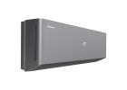 VISION PRO CARBON SUPERIOR DC Inverter