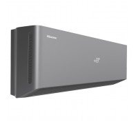Кондиционер Hisense AS-10UW4RXVQH00A(B)