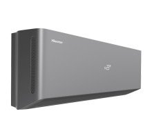 Кондиционер Hisense AS-10UW4RXVQH00A(B)