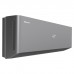 Настенный блок мульти сплит системы Hisense AS-13UW4RXVQH01G(B)