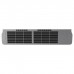 Мульти-сплит система Hisense AS-10UW4RXVQH00AG(B) x 5 / AMW5-42U4RTA