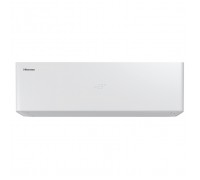 Настенный блок мульти сплит системы Hisense AS-10UW4RXVQH00AG