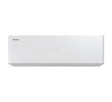Настенный блок мульти сплит системы Hisense AS-10UW4RXVQH00AG