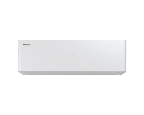 Настенный блок мульти сплит системы Hisense AS-10UW4RXVQH00AG