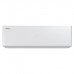 Настенный блок мульти сплит системы Hisense AS-10UW4RXVQH00AG