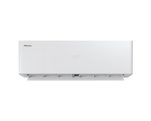 Настенный блок мульти сплит системы Hisense AS-10UW4RXVQH00AG