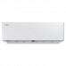 Настенный блок мульти сплит системы Hisense AS-10UW4RXVQH00AG