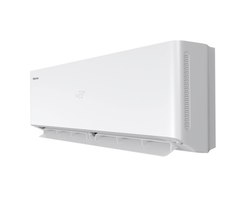 Мульти-сплит система Hisense AS-10UW4RXVQH00AG x 5 / AMW5-42U4RTA