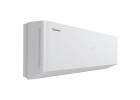VISION PRO SUPERIOR DC Inverter