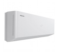 Кондиционер Hisense AS-13UW4RXVQH01