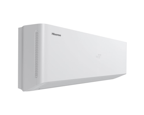 Настенный блок мульти сплит системы Hisense AS-10UW4RXVQH00AG
