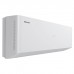 Настенный блок мульти сплит системы Hisense AS-10UW4RXVQH00AG