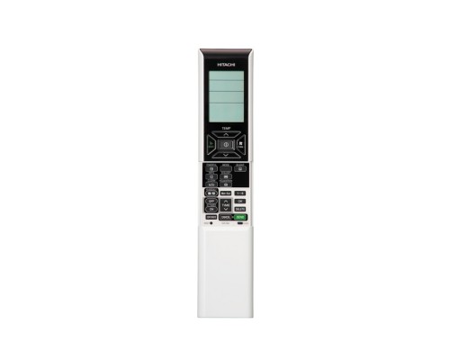 Напольный блок мульти сплит системы Hitachi RAF-25RXE