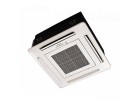 Кассетные блоки