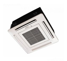 Кассетный блок мульти сплит системы Hitachi RAI-35QPB / RAI-ECPP
