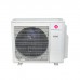 Мульти-сплит система Dantex RK-M09PDMI x 4 / RK-4M28HM3E-W