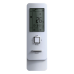 Кондиционер (Сплит-система) AlpicAir HYPER Nordic Inverter AWI/AWO-40HRDC1A