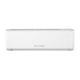 Кондиционер (Сплит-система) AlpicAir HYPER Nordic Inverter AWI/AWO-40HRDC1A