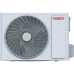 Кондиционер (Сплит-система) TOSOT Clivia Deluxe Inverter T12H-SCD/I/T12H-SCD/O