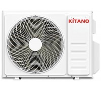 Наружный блок мульти сплит системы Kitano KFD-21/O