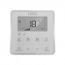 Канальный кондиционер IGC IDX-V36HDC/U