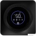 Увлажнитель воздуха Royal Clima AURORA RAW-AU350/5EW-WT