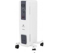 Конвектор Royal Clima FRESCO ROR-FR9-2000M