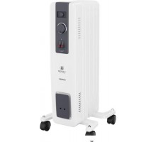 Конвектор Royal Clima FRESCO ROR-FR5-1000M
