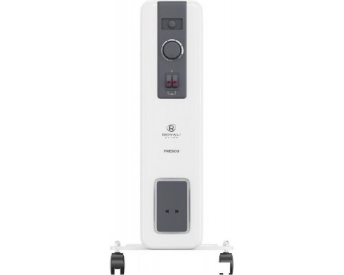 Конвектор Royal Clima FRESCO ROR-FR5-1000M