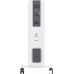 Конвектор Royal Clima FRESCO ROR-FR5-1000M
