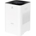 Увлажнитель воздуха Royal Clima AURORA RAW-AU350/5EW-WT