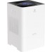 Увлажнитель воздуха Royal Clima AURORA RAW-AU350/5EW-WT